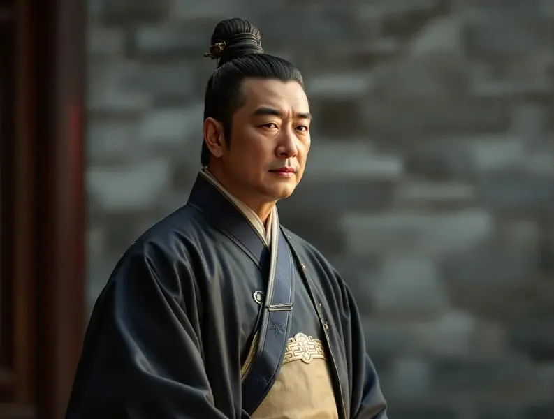 陈道明 - 苹果电影在线观看 陈道明片场照片